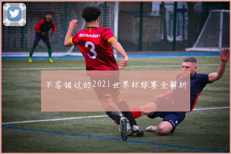 不容错过的2021世界杯球赛全解析