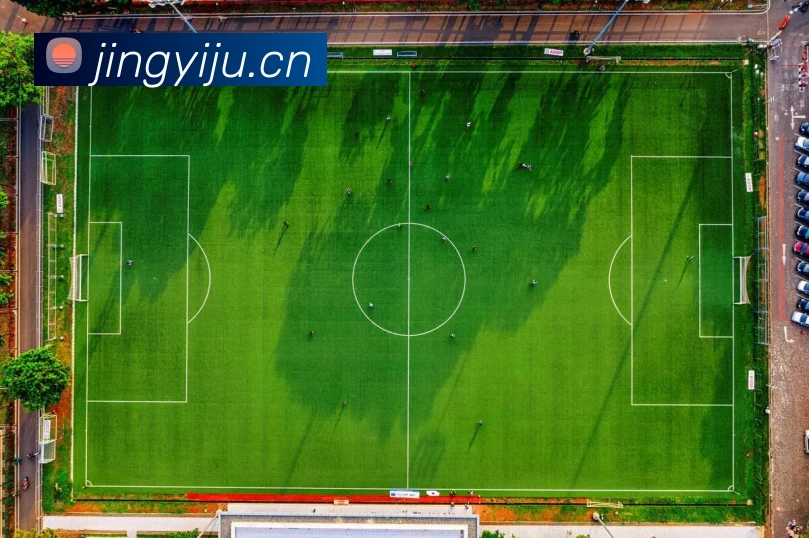 世界杯官方网络平台品牌故事